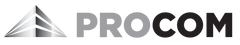 Инженерная компания